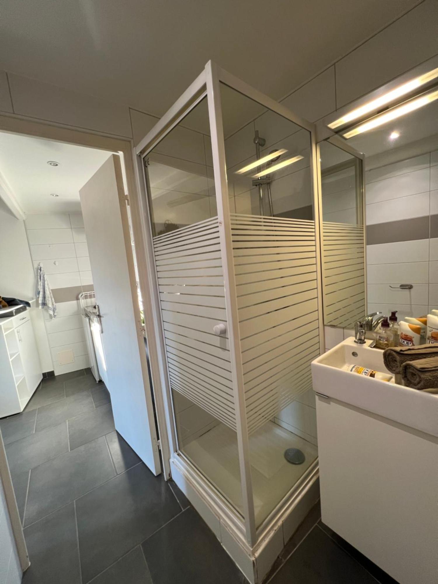 Cosy Studio Hyper Centre Avec Kitchenette & Climatisation Карпантра Экстерьер фото